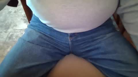 johnxxx549 online show from 11-24-25, 12:49