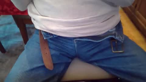 johnxxx549 online show from 01-06-26, 01:04