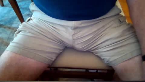 Snapshot of johnxxx549 chatting on 06-22-26, 02:36 johnxxx549 online show from 06-22-26, 02:36