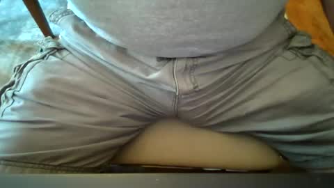 Snapshot of johnxxx549 chatting on 06-30-26, 12:28 johnxxx549 online show from 06-30-26, 12:28