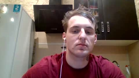 johny27 online show from 12-14-24, 08:18