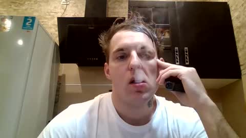 johny27 online show from 12-24-24, 10:33