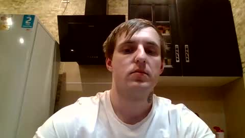 johny27 online show from 02-27-25, 06:09