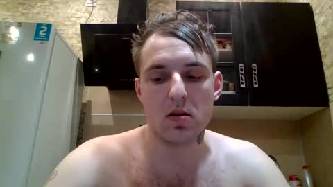 johny27 online show from 03-10-25, 03:41