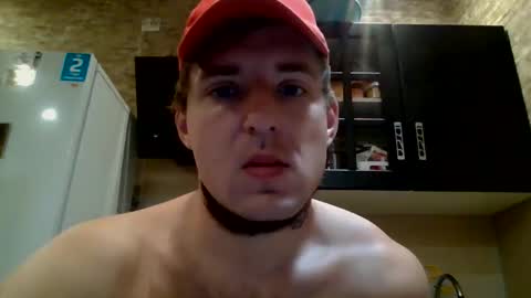 johny27 online show from 09-09-25, 08:58