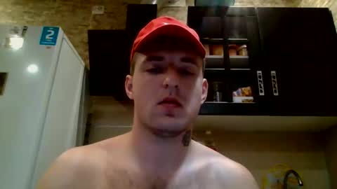 johny27 online show from 09-13-25, 11:43