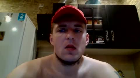 johny27 online show from 09-22-25, 12:51