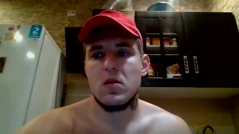 johny27 online show from 10-03-25, 11:51