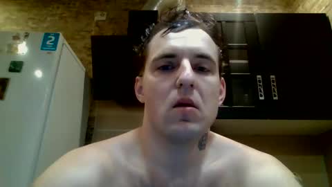 johny27 online show from 03-03-26, 09:26