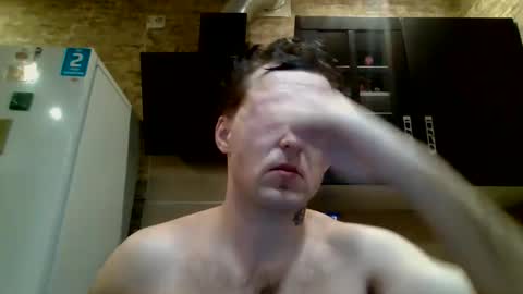 johny27 online show from 03-21-26, 10:53