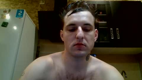 johny27 online show from 04-20-26, 04:59