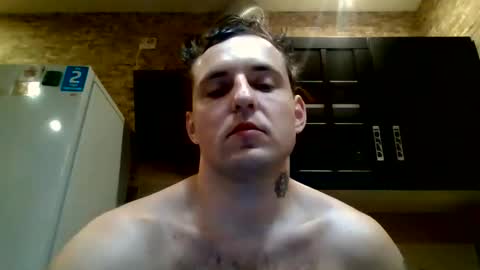johny27 online show from 06-11-26, 03:21