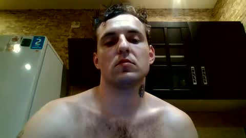 johny27 online show from 06-22-26, 02:36