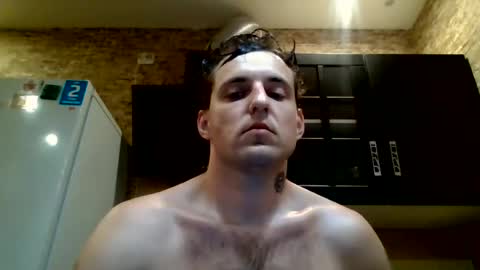johny27 online show from 07-04-26, 11:16