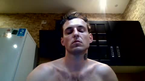 johny27 online show from 07-28-26, 02:24