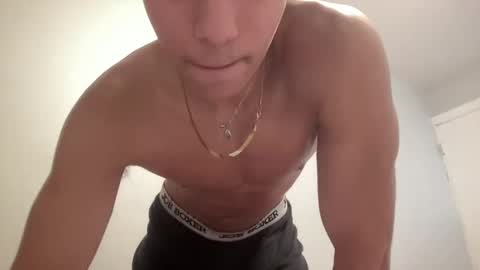 johnycash1101 online show from 12-11-24, 07:25