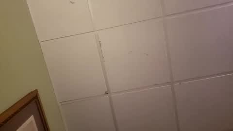 Snapshot of johnzahansky chatting on 12-03-25, 11:47 johnzahansky online show from 12-03-25, 11:47