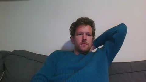 joi2809 online show from 12-27-24, 06:53