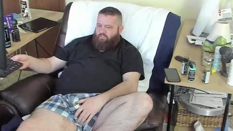 Voyeur online show from 03-12-25, 08:51