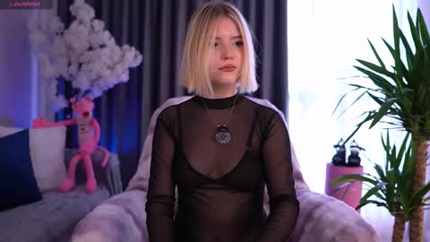 Paula online show from 12-01-25, 08:41