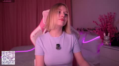 Paula online show from 02-27-26, 09:04