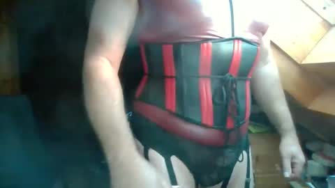 Snapshot of joinbon chatting on 11-08-25, 02:50 joinbon online show from 11-08-25, 02:50