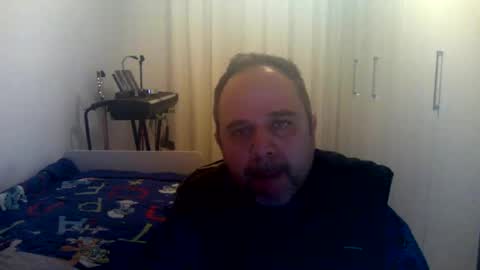 joinbronso online show from 12-29-24, 09:20