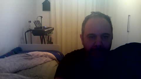 joinbronso online show from 12-30-24, 08:58