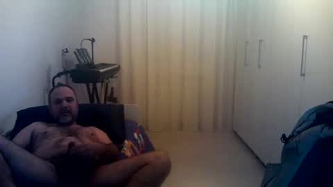joinbronso online show from 01-27-25, 11:00