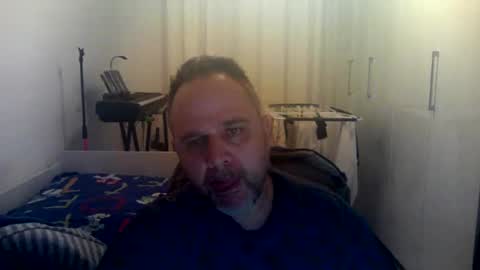 joinbronso online show from 03-04-25, 11:22