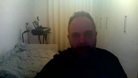 joinbronso online show from 11-23-25, 08:08