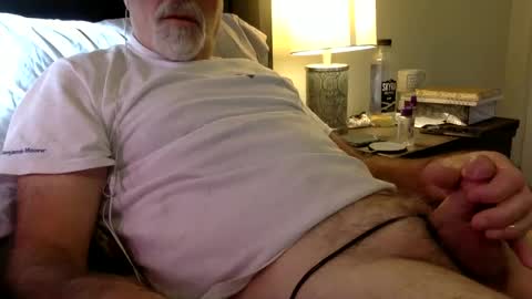 joisph online show from 01-12-25, 02:41