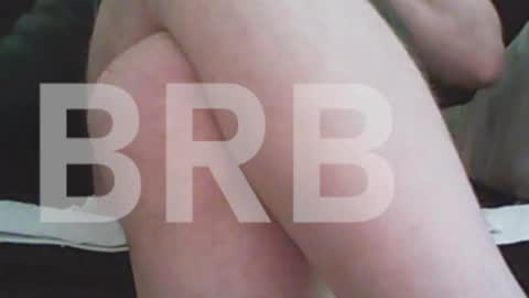 Snapshot of jojaco chatting on 01-31-25, 08:54 Jesse online show from 01-31-25, 08:54