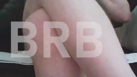 Snapshot of jojaco chatting on 09-21-25, 01:57 Jesse online show from 09-21-25, 01:57