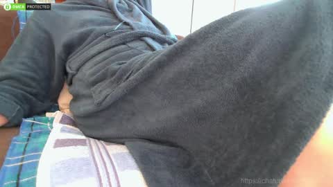 Snapshot of jojaco chatting on 04-05-26, 04:59 Jesse online show from 04-05-26, 04:59