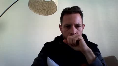 jojo19844 online show from 10-22-25, 08:25