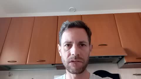 jojo19844 online show from 11-06-25, 09:21