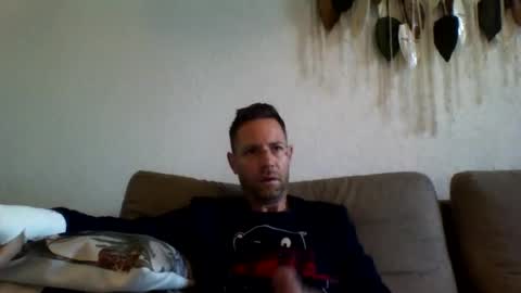 jojo19844 online show from 11-20-25, 06:24