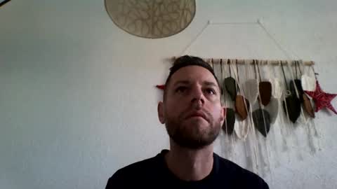 jojo19844 online show from 12-17-25, 07:58