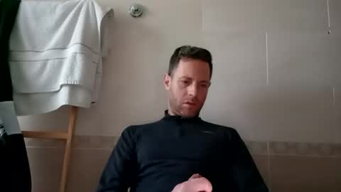 jojo19844 online show from 02-06-26, 12:30