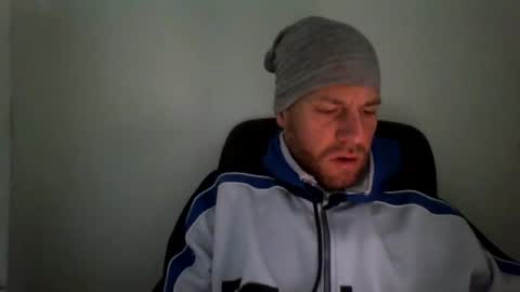 jojo19844 online show from 02-18-26, 06:20