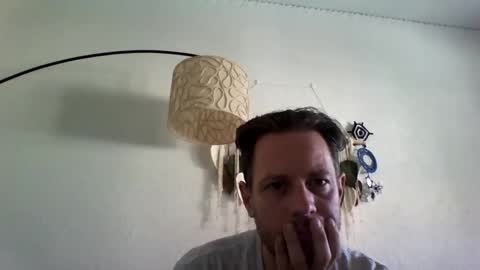 jojo19844 online show from 05-13-26, 09:06