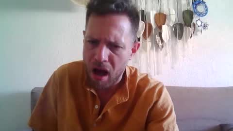 jojo19844 online show from 05-19-26, 11:27
