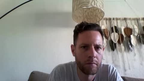 jojo19844 online show from 05-29-26, 08:12