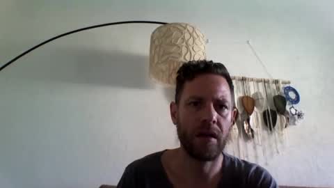 jojo19844 online show from 06-05-26, 10:43