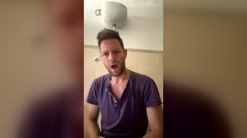 jojo19844 online show from 08-02-26, 06:12