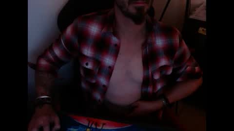 for your pleasure  online show from 12-21-25, 12:29