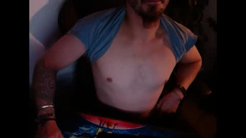 for your pleasure  online show from 02-06-26, 12:48