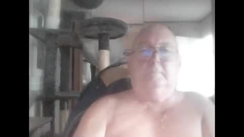 jojo60000529566 online show from 10-27-25, 09:46