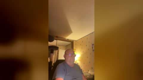 jojo60000529566 online show from 12-19-25, 06:53